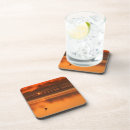 Search for connection barware Consumerproduct
