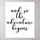 Search for quotes wedding posters Couple