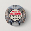 Search for visualization Low vision