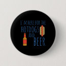 Search for rub badges Pitmaster