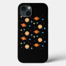 Search for aerospace iphone cases Stars