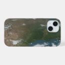 Search for planet earth iphone cases World