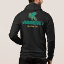 Search for dragon hoodies Myth