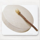 Search for shot out mousepads Close up