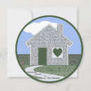 Search for new homeowner cards Home sweet home