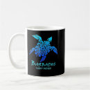 Search for barbados mugs Vacation