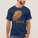 Search for challah tshirts Judaism