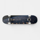 Search for city skateboards Louisiana