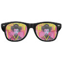 Search for geisha accessories Pink