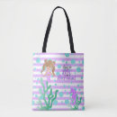 Search for kids beach tote bags Nautical