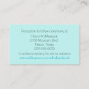 Search for nuptials invitations Stylish