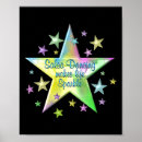 Search for salsa dance posters Dancer