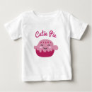 Search for drawing baby shirts Cute