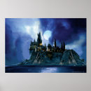Search for antique witch posters Magic
