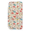 Search for bird iphone 5 cases Celebration