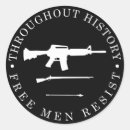 Search for history stickers Freedom