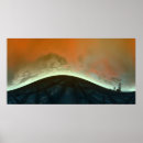 Search for laika posters Space