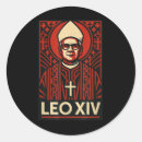 Search for pope designed Pope leo xiv