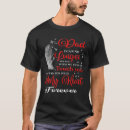 Search for i miss you tshirts Memory