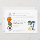 Search for baseball note cards Soccer