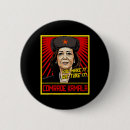 Search for 202 badges Politics