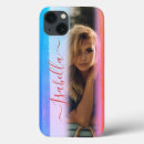 Search for watercolour iphone cases Trendy