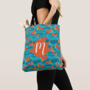 Search for swim tote bags Aquatic