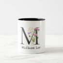 Search for pink letters mugs Daughter