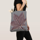 Search for thanksgiving bags Leaf