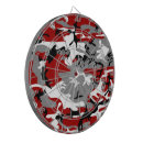 Search for military dartboards Hunting