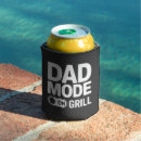 Search for funny drinking quotes can coolers Dad