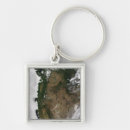 Search for pacific northwest key rings Canada