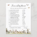 Search for famous Watercolor