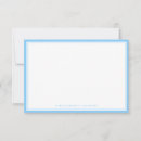 Search for baby stationary Simple