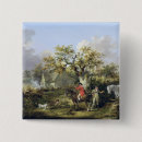 Search for cottage badges Oil