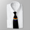 Search for lesbian ties weddings