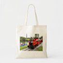 Search for steam engine Photographer