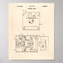 Search for floppy disc posters Computer