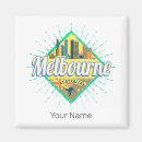 Search for victoria magnets Melbourne