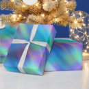 Search for light green wrapping paper Ombre