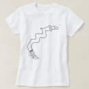 Search for nazca lines tshirts Aliens