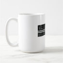 Search for cambridge mugs Massachusetts