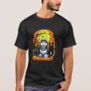 Search for husky halloween tshirts Siberian
