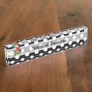 Search for camellia Chic