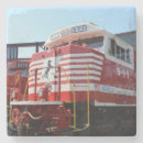 Search for rail barware Locomotive