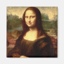 Search for monas magnets Renaissance