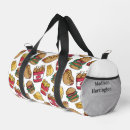Search for fast bags Burgers