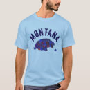 Search for montana tshirts Billings