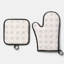 Search for snowflake placemats Elegant