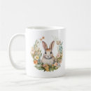 Search for brown rabbit mugs Rabbits